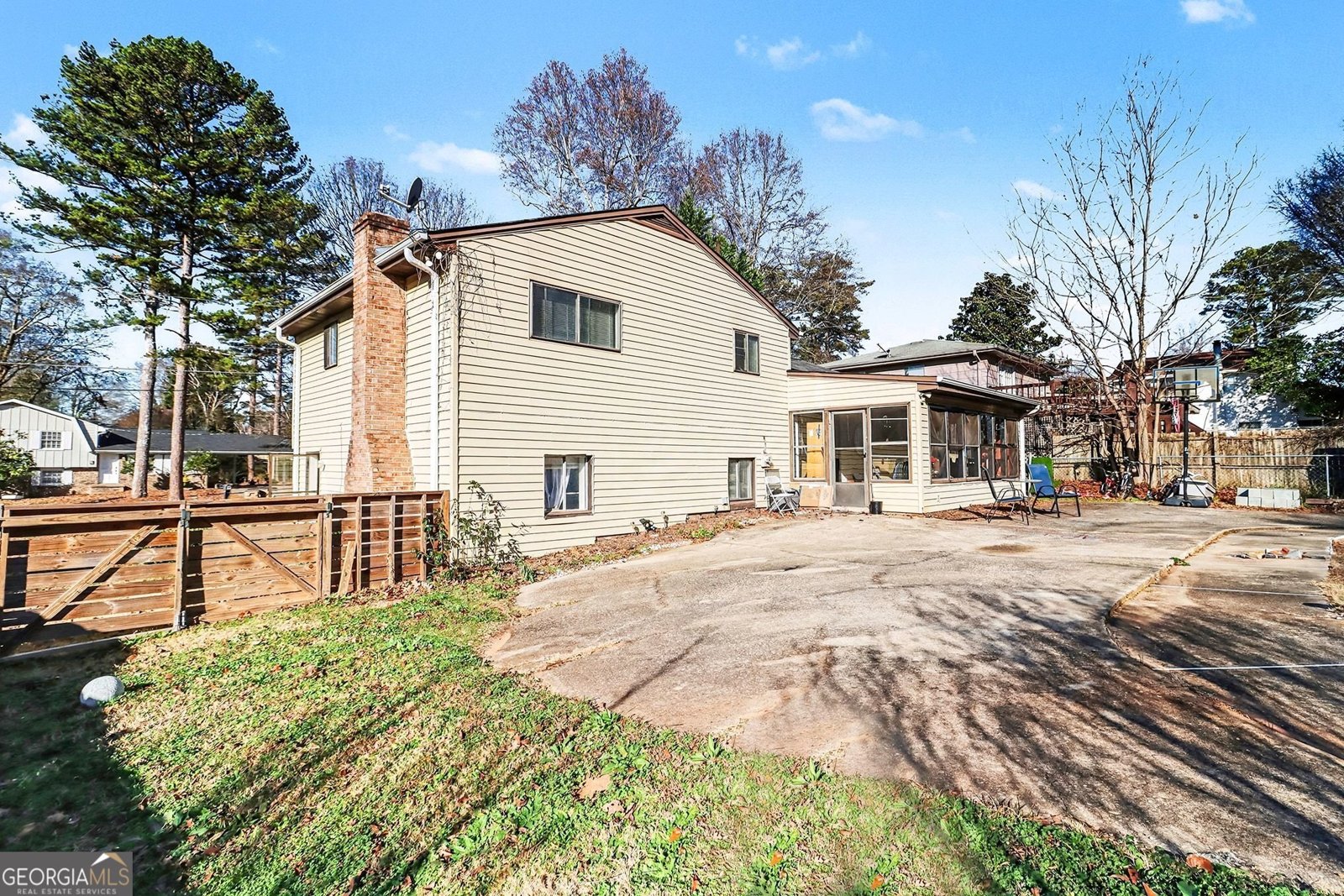 6186 Deans Way Morrow - Photo 31