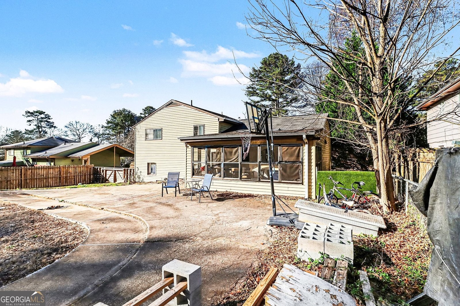 6186 Deans Way Morrow - Photo 33