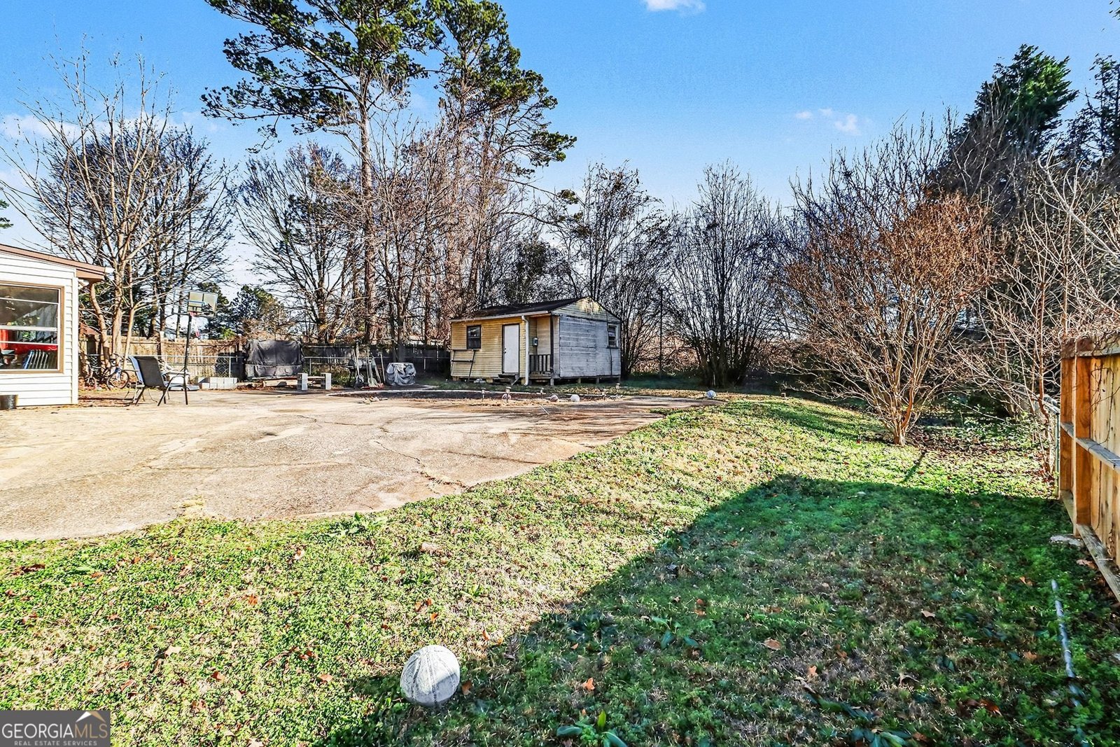 6186 Deans Way Morrow - Photo 35