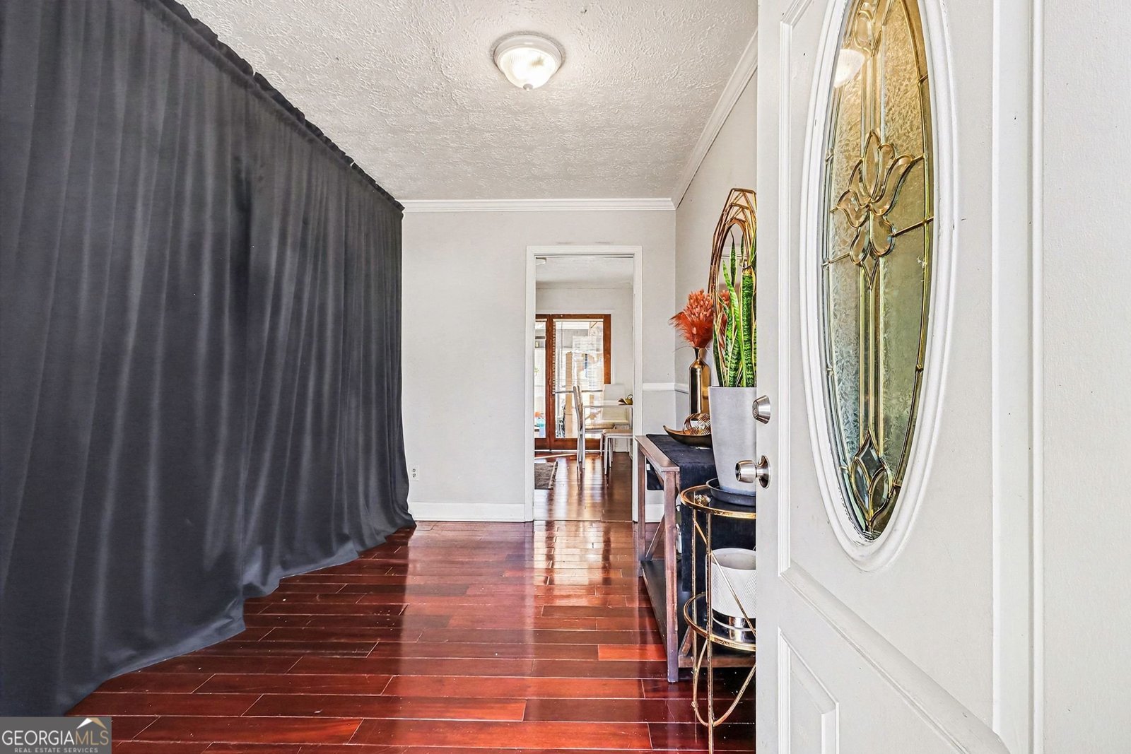 6186 Deans Way Morrow - Photo 6