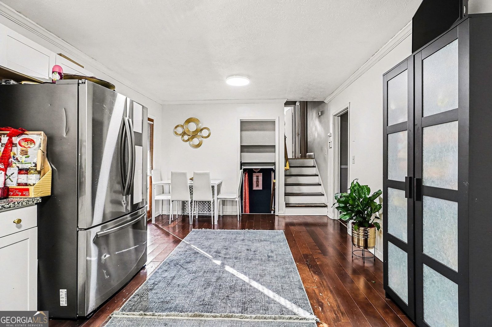 6186 Deans Way Morrow - Photo 7