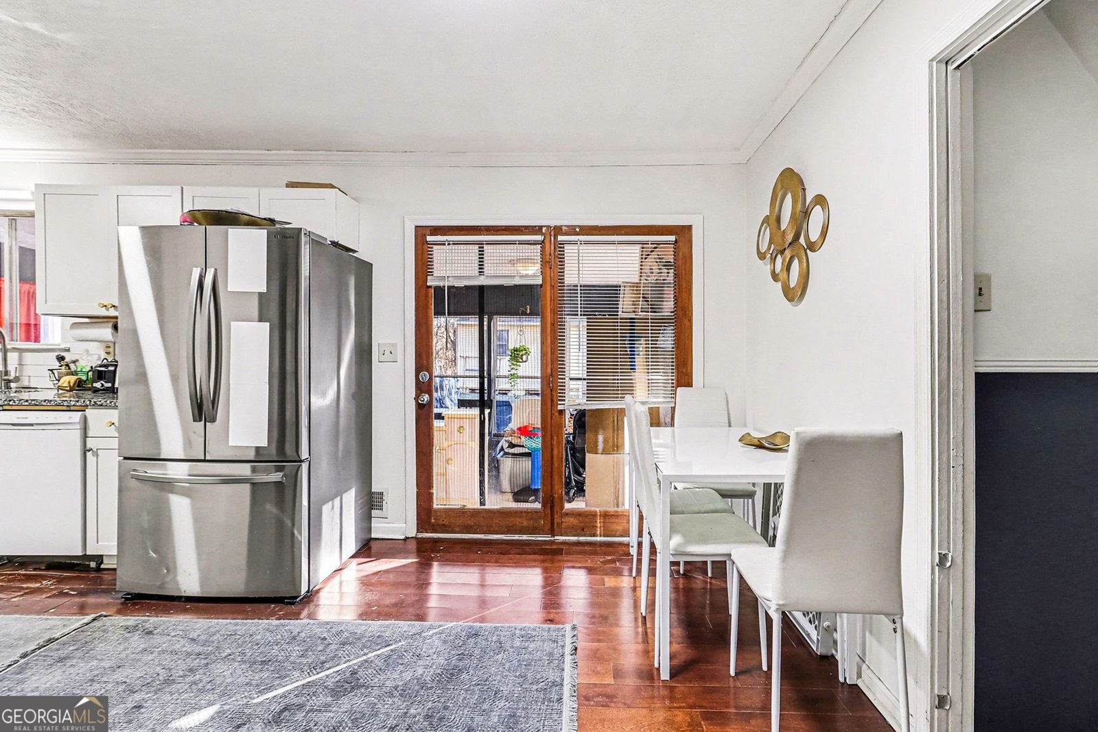 6186 Deans Way Morrow - Photo 8