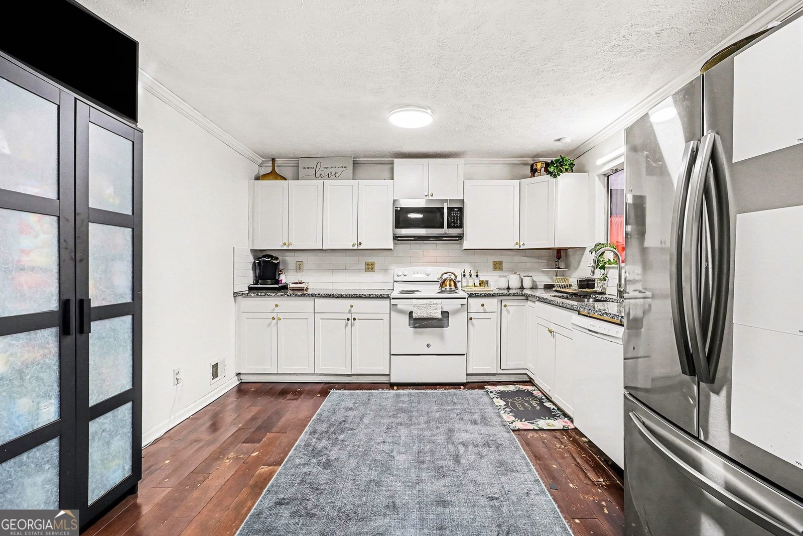 6186 Deans Way Morrow - Photo 9