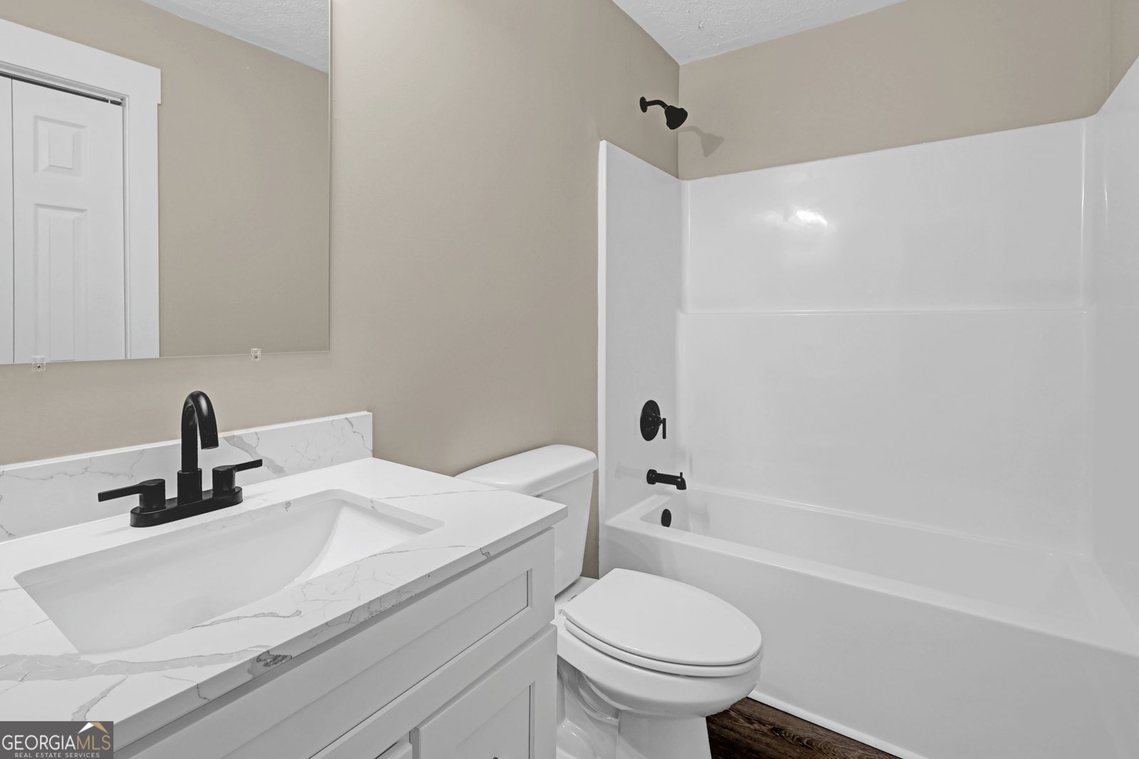 123 Fredonia Church Road Barnesville - Photo 10