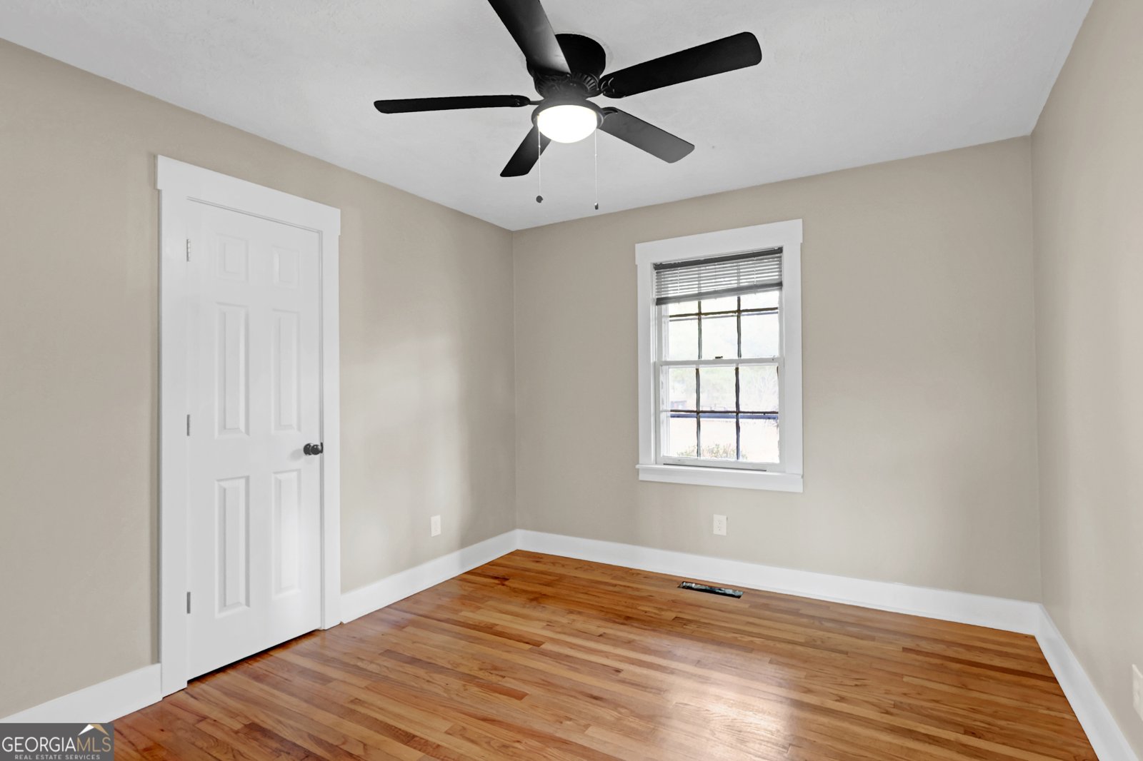 123 Fredonia Church Road Barnesville - Photo 11