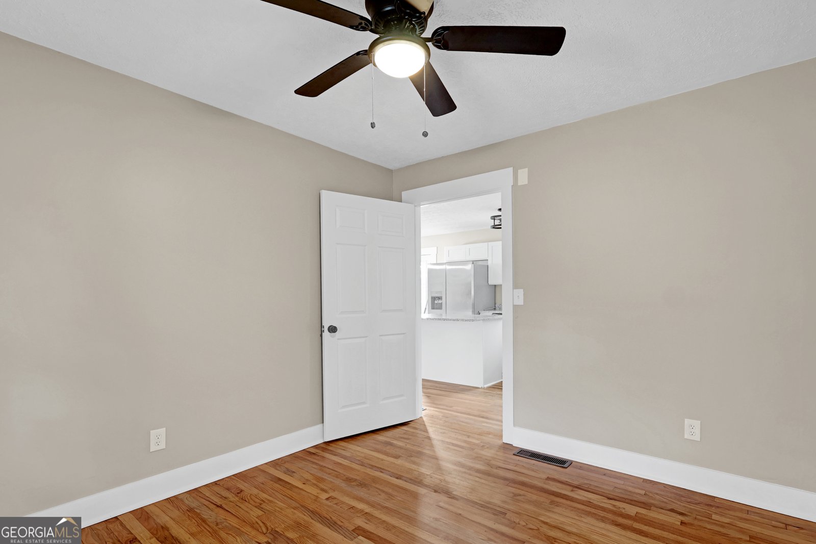 123 Fredonia Church Road Barnesville - Photo 12