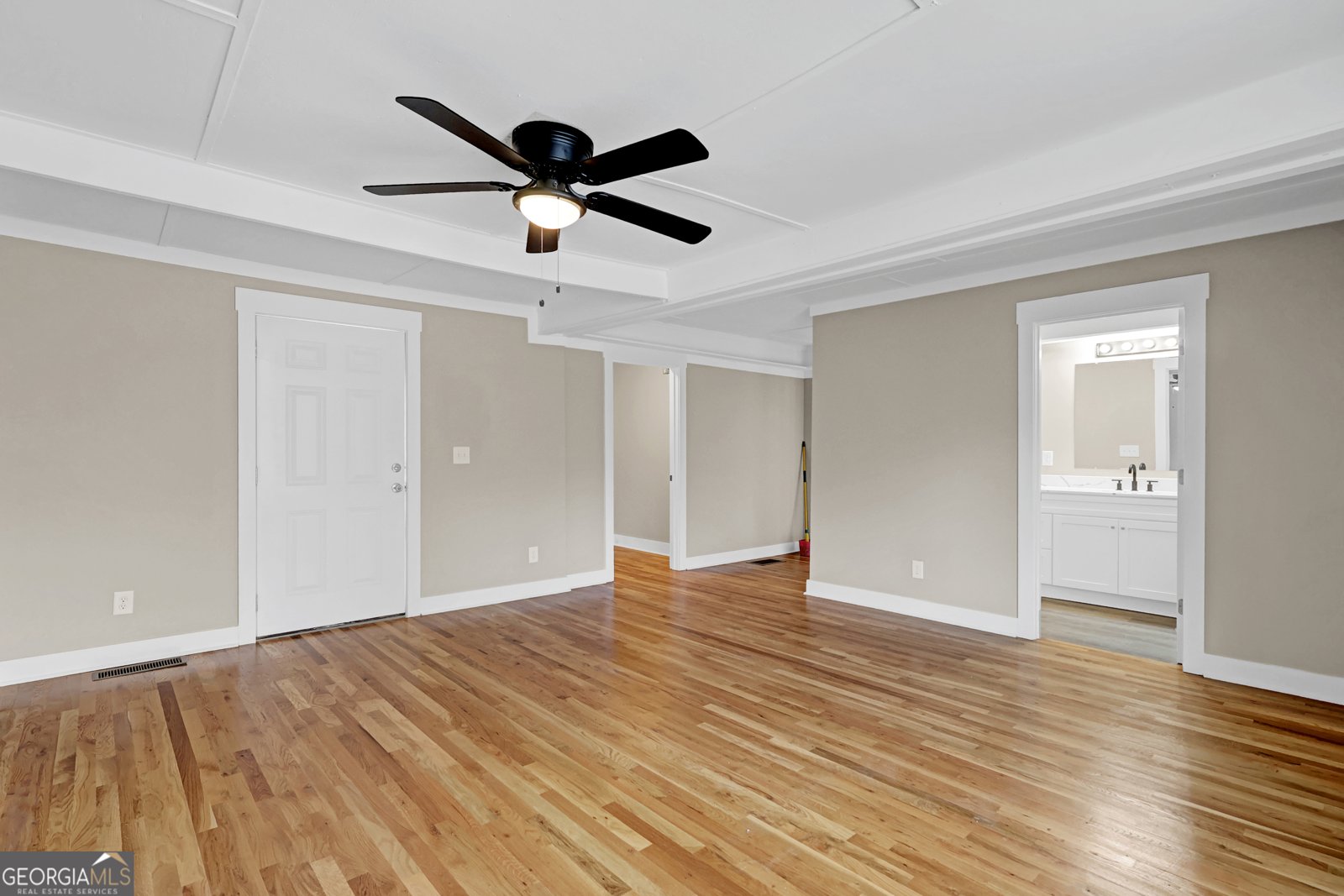 123 Fredonia Church Road Barnesville - Photo 16