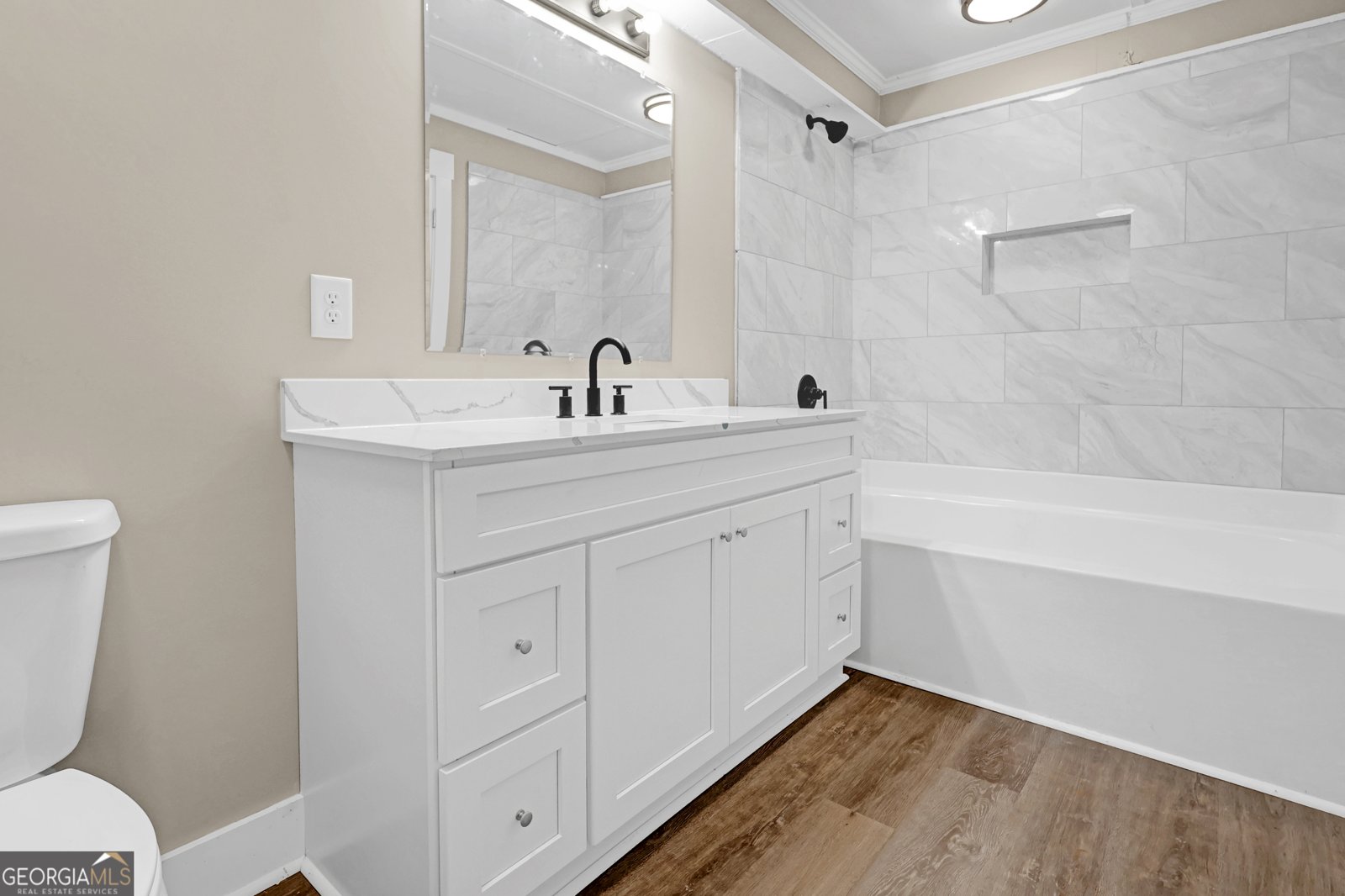 123 Fredonia Church Road Barnesville - Photo 18