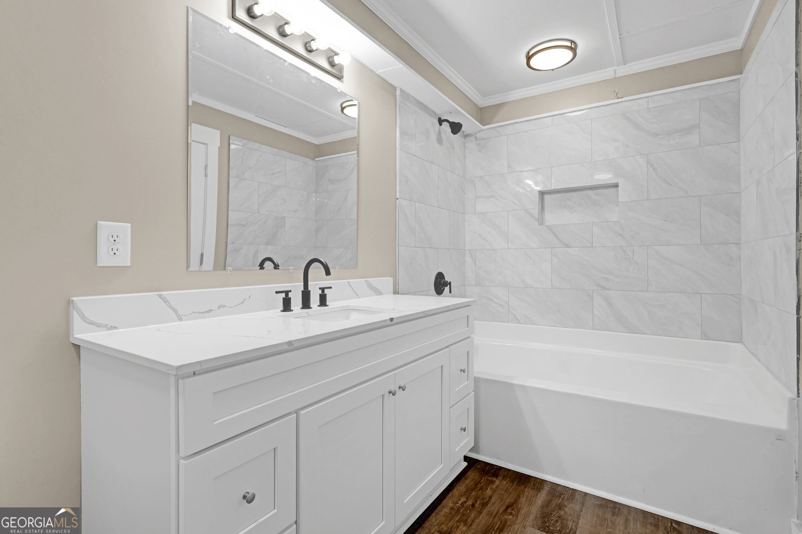 123 Fredonia Church Road Barnesville - Photo 19