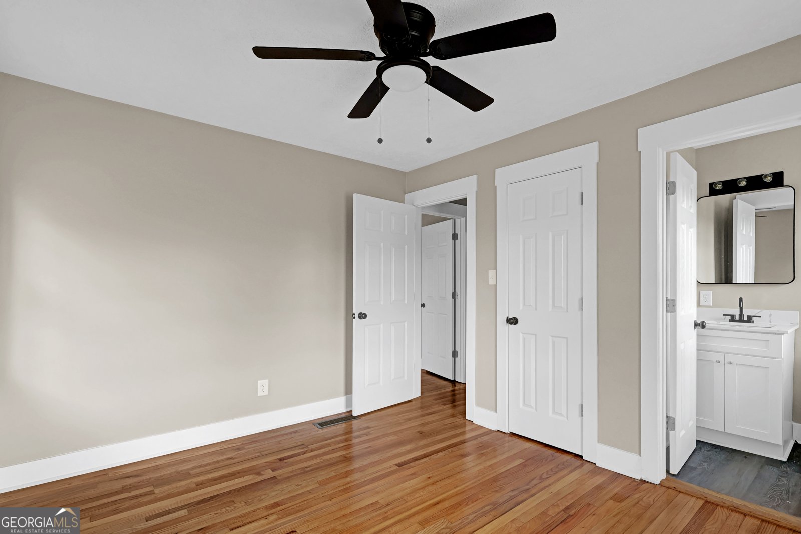 123 Fredonia Church Road Barnesville - Photo 8