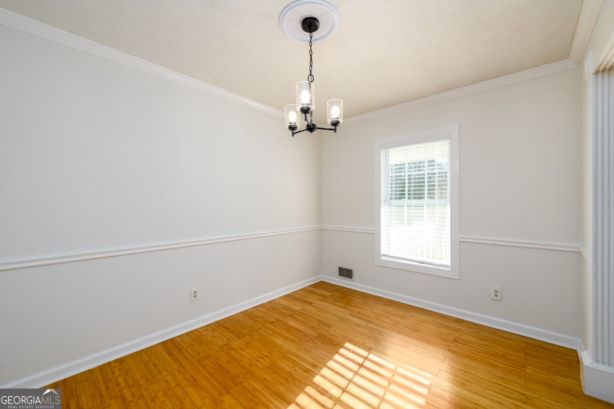 2607 Abilene Trail Snellville - Photo 10