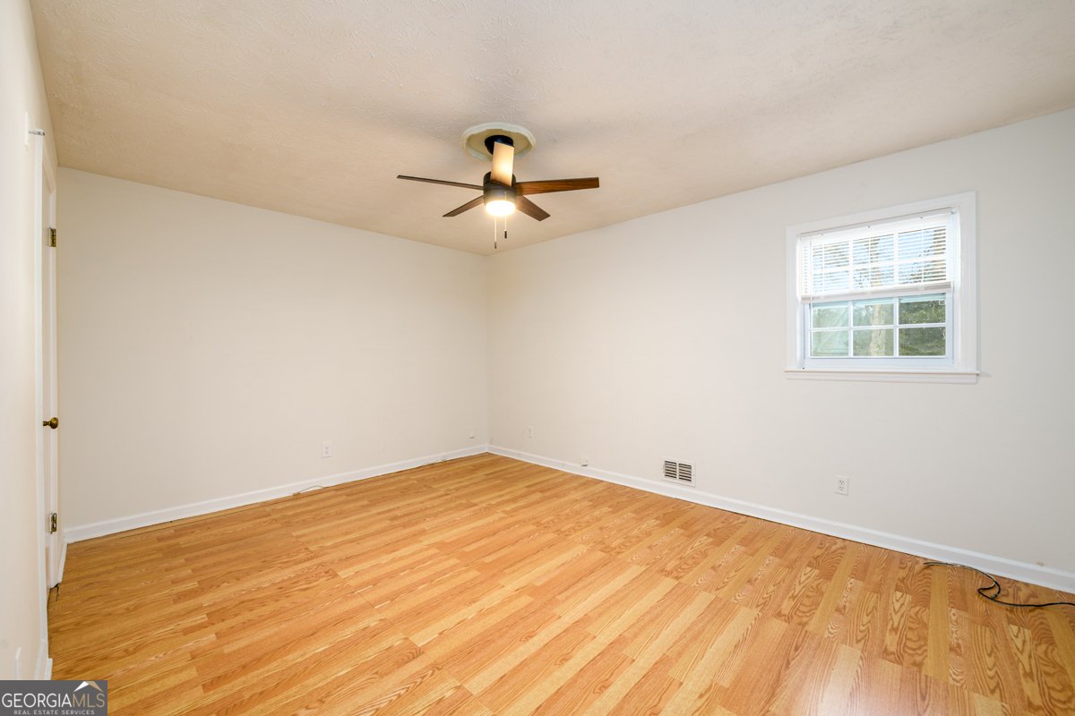 2607 Abilene Trail Snellville - Photo 20