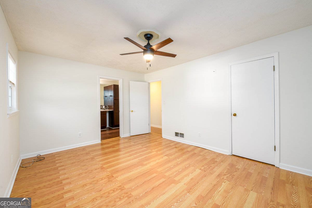 2607 Abilene Trail Snellville - Photo 21