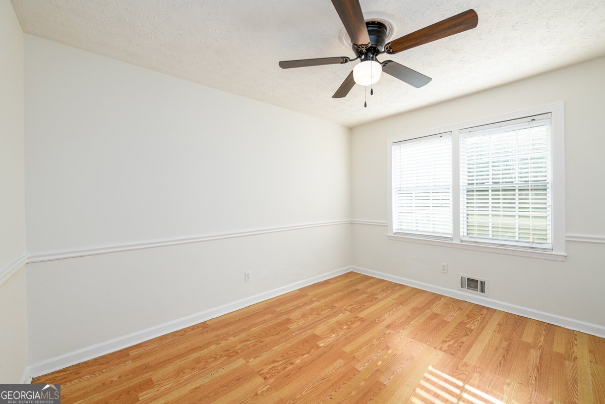 2607 Abilene Trail Snellville - Photo 23