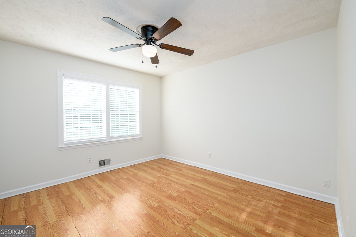 2607 Abilene Trail Snellville - Photo 25