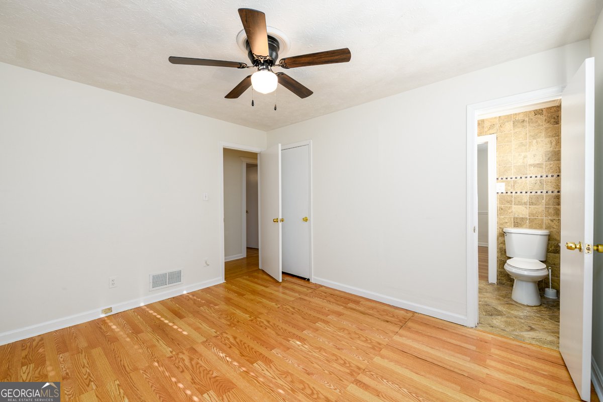 2607 Abilene Trail Snellville - Photo 26