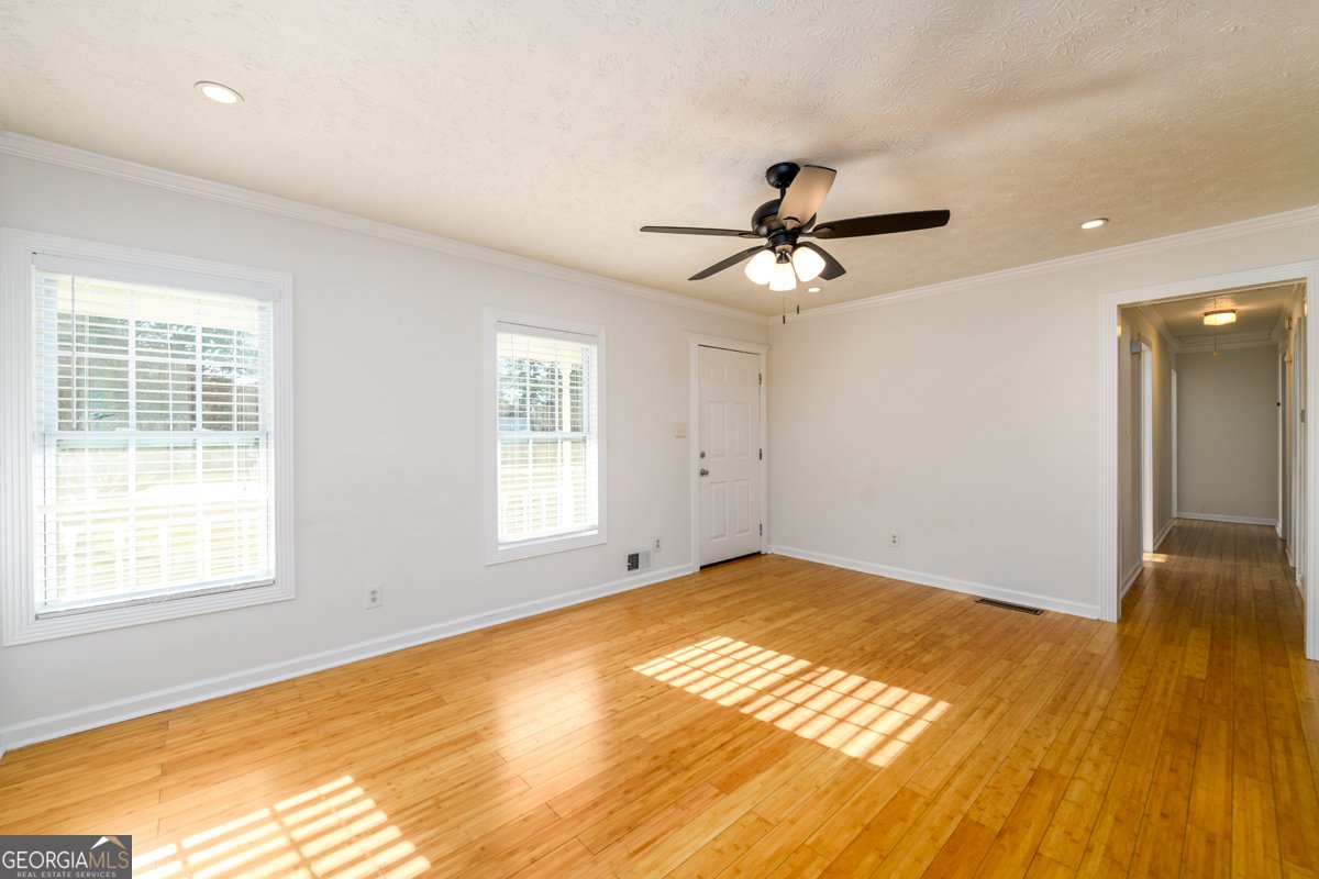 2607 Abilene Trail Snellville - Photo 6