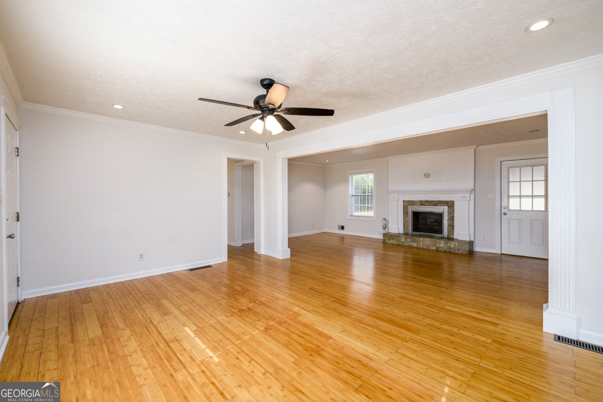 2607 Abilene Trail Snellville - Photo 7