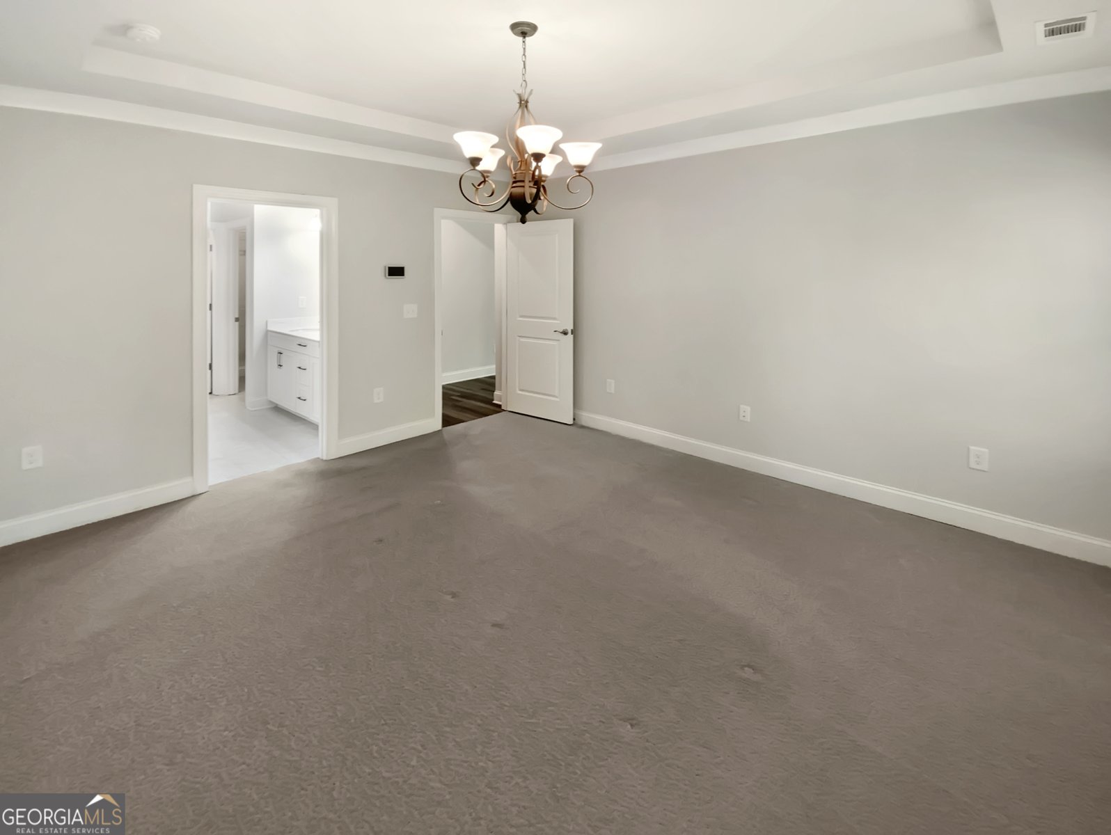 108 Hickory Run Canton - Photo 11