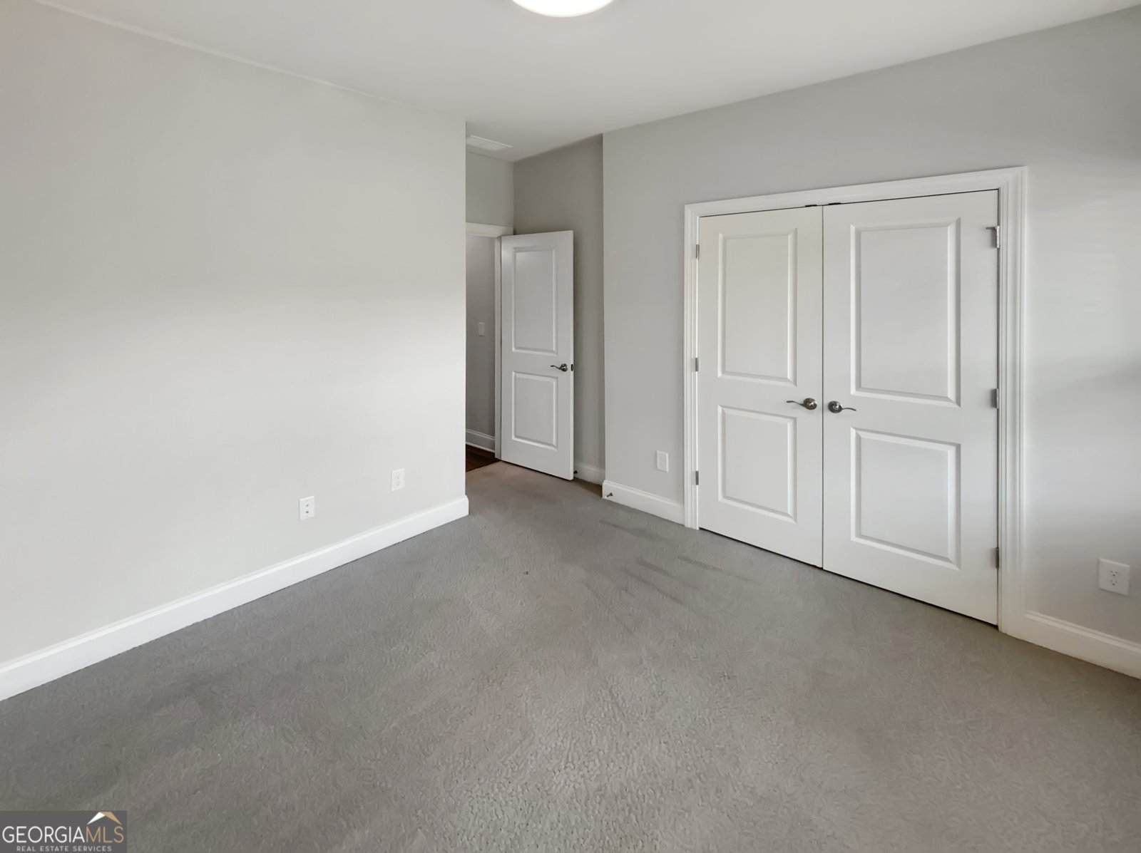 108 Hickory Run Canton - Photo 14