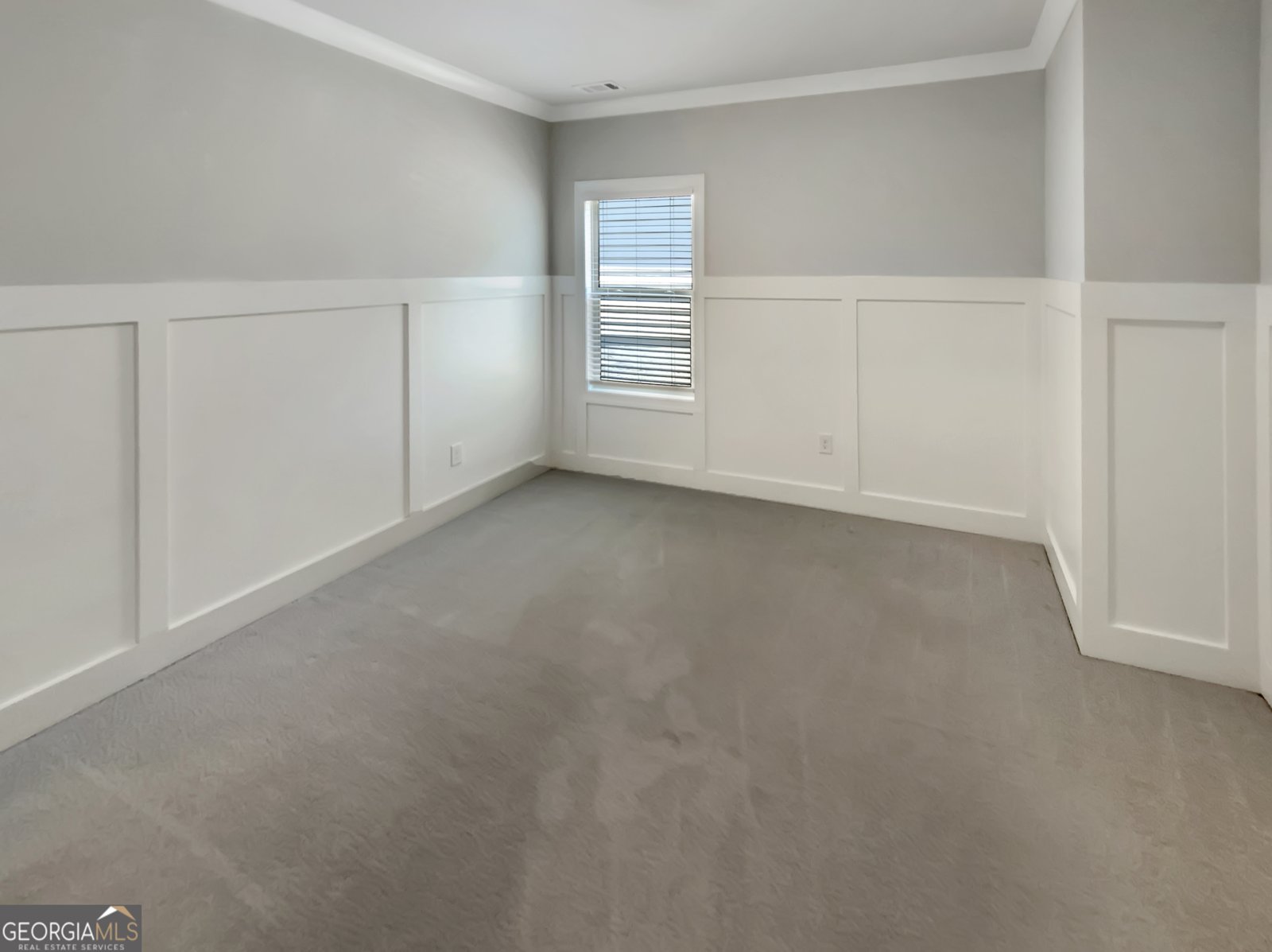 108 Hickory Run Canton - Photo 15