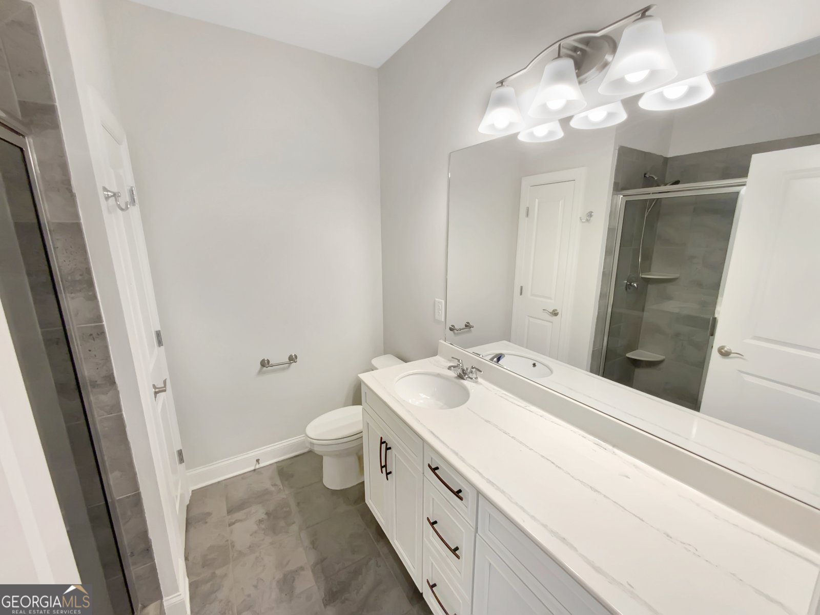 108 Hickory Run Canton - Photo 18