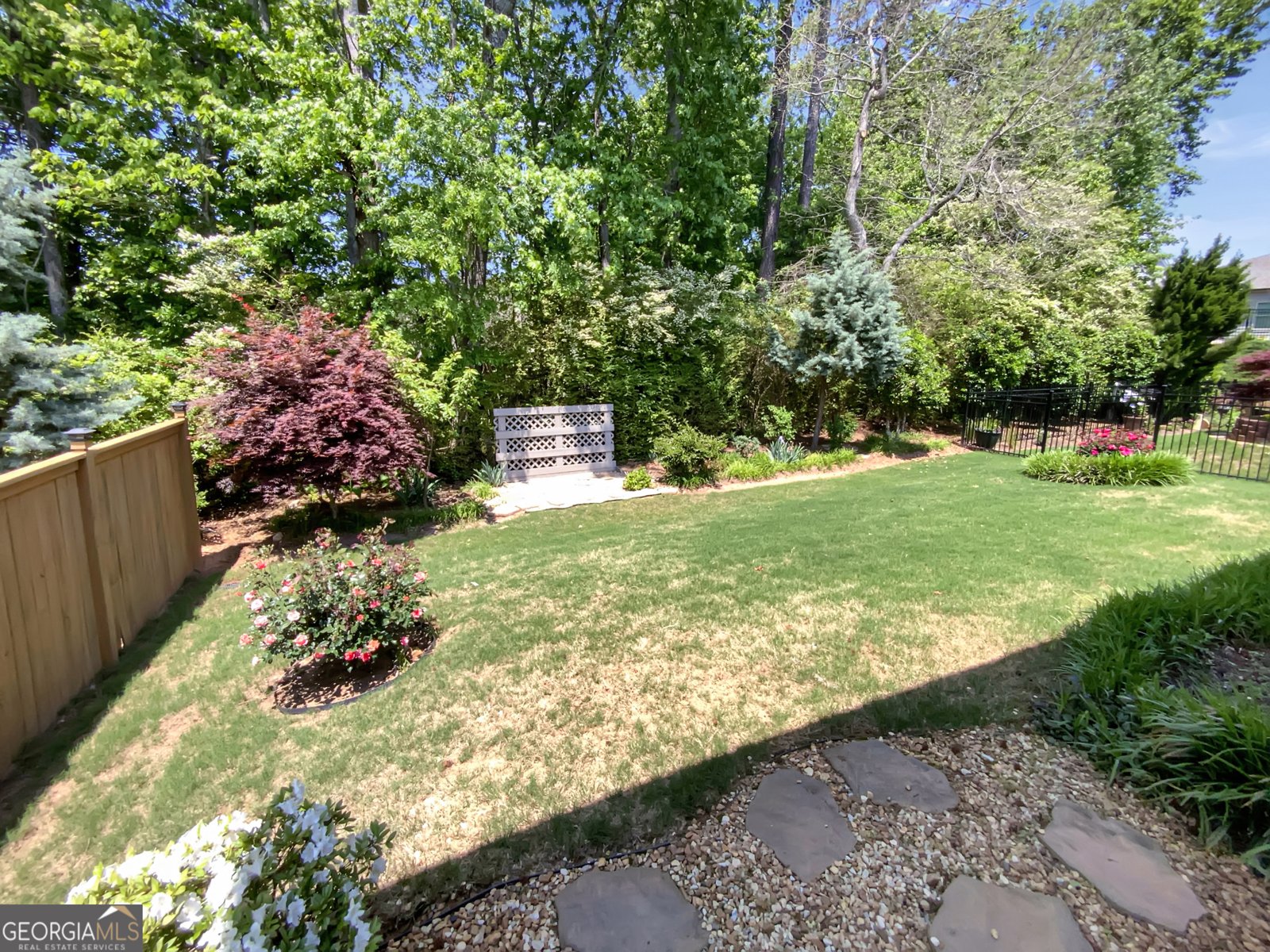 108 Hickory Run Canton - Photo 21