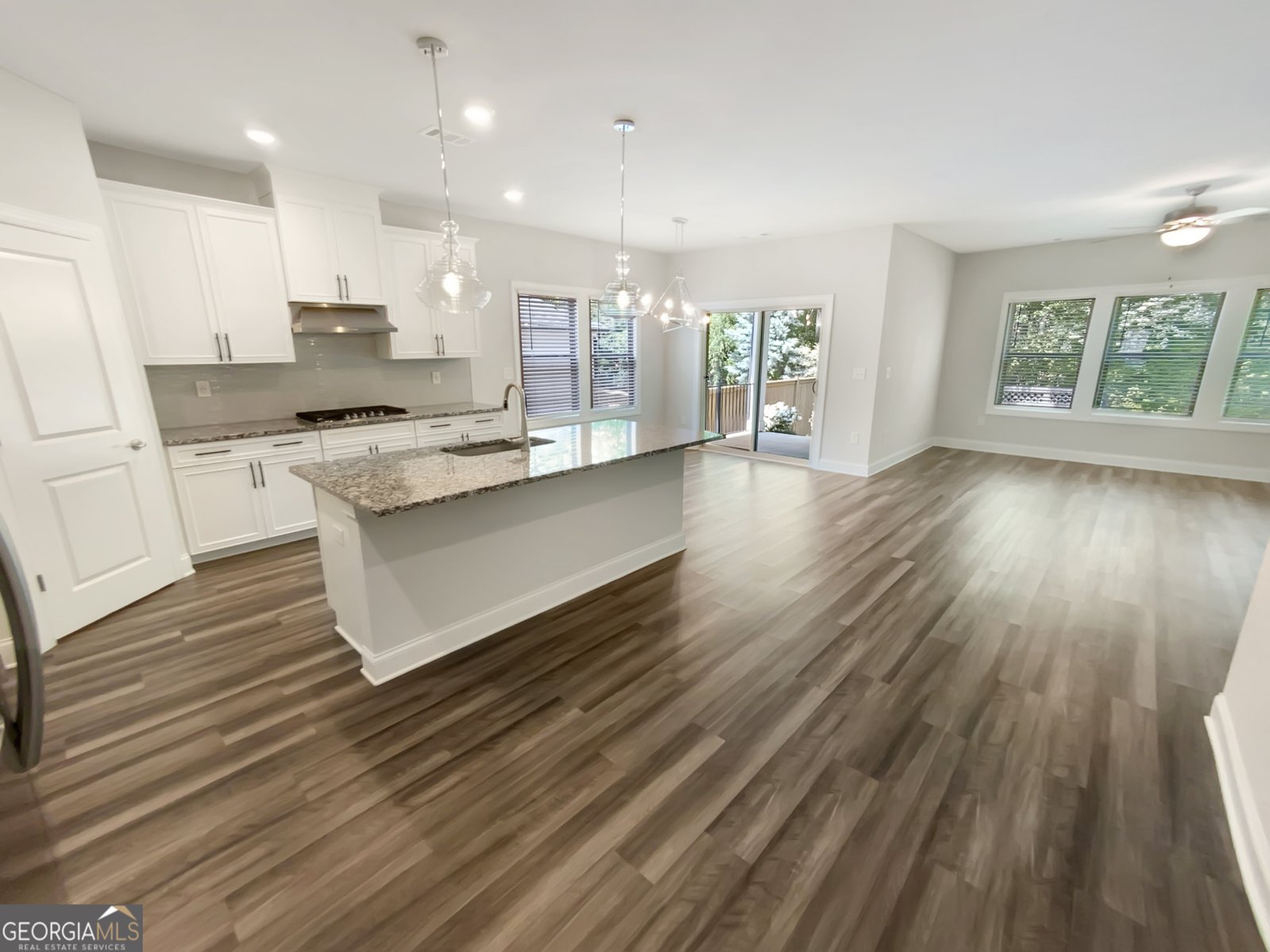 108 Hickory Run Canton - Photo 6