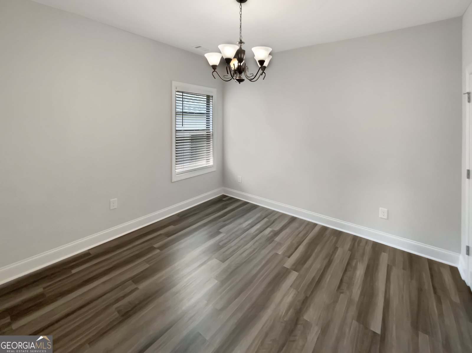 108 Hickory Run Canton - Photo 7