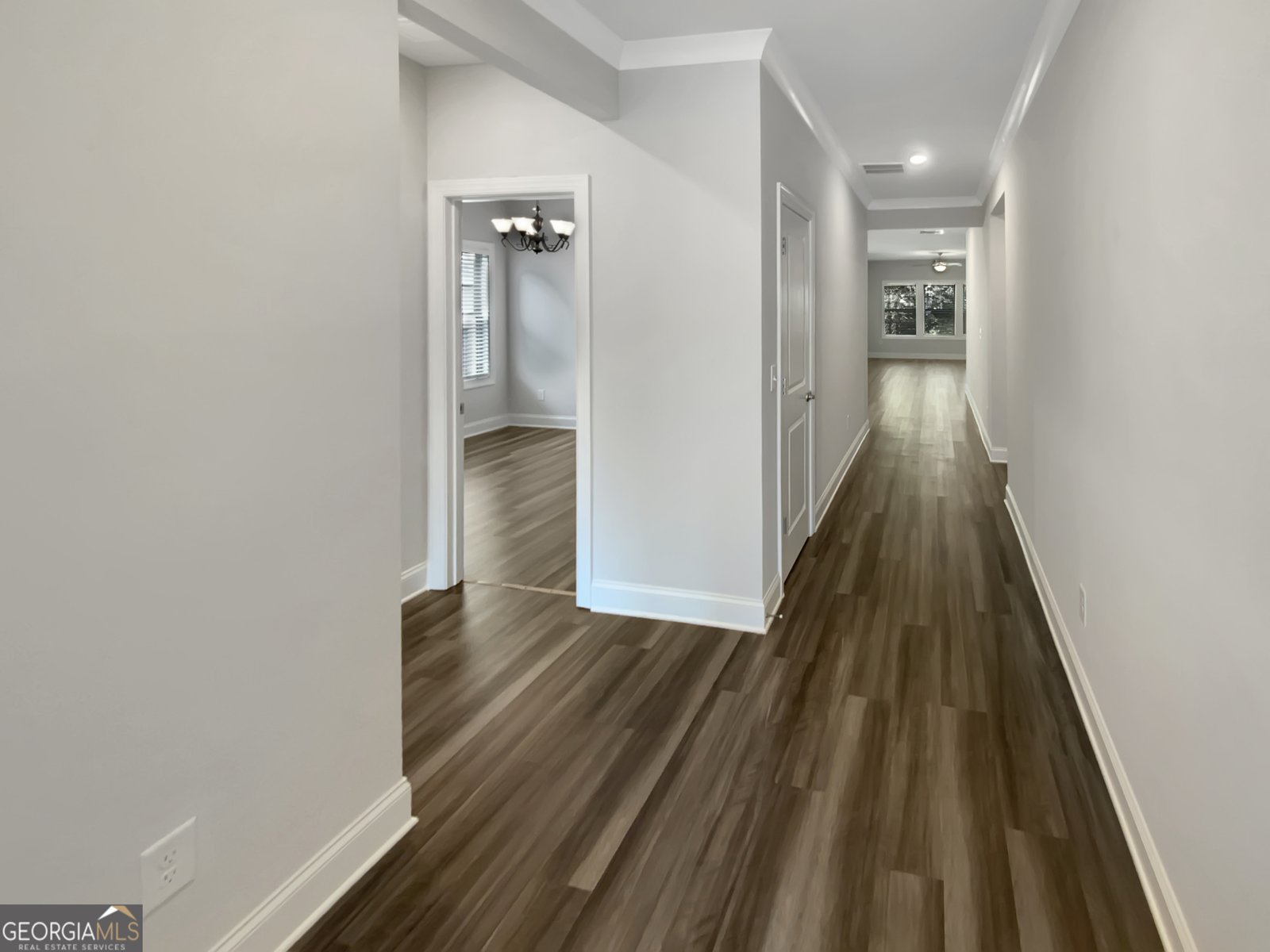 108 Hickory Run Canton - Photo 9