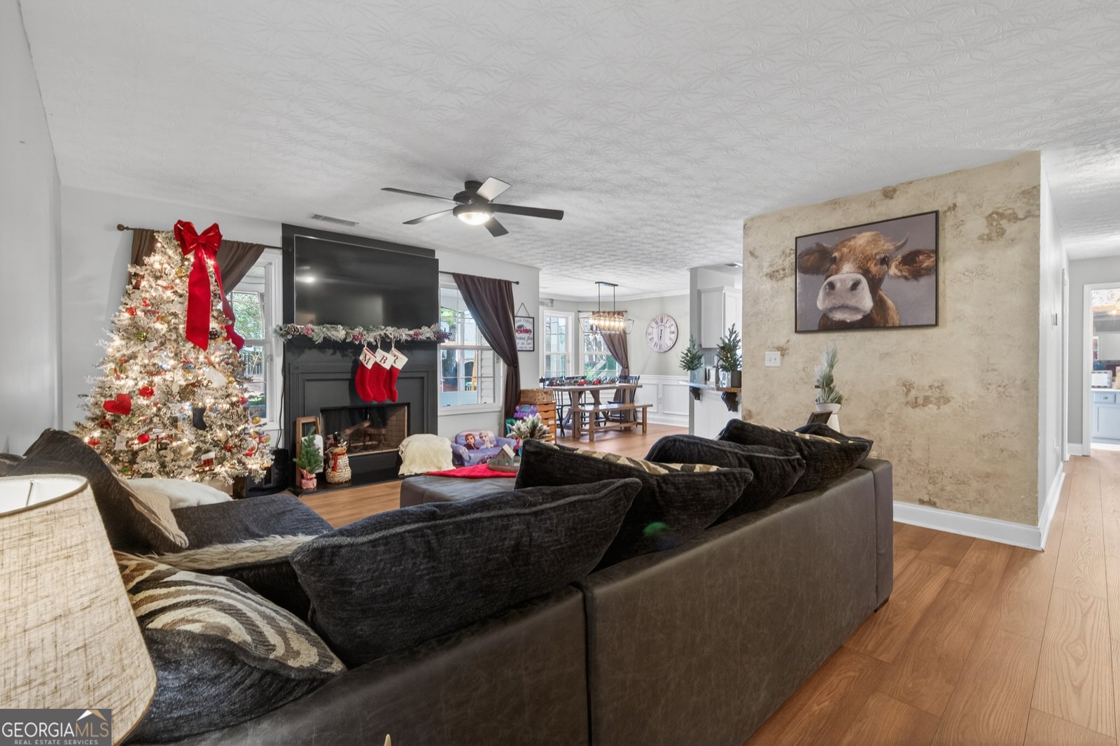 1354 Jefferson Station Road Jefferson - Photo 11