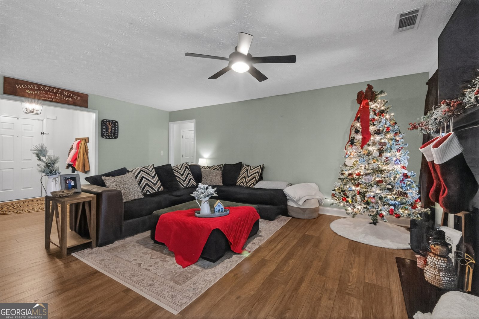 1354 Jefferson Station Road Jefferson - Photo 13