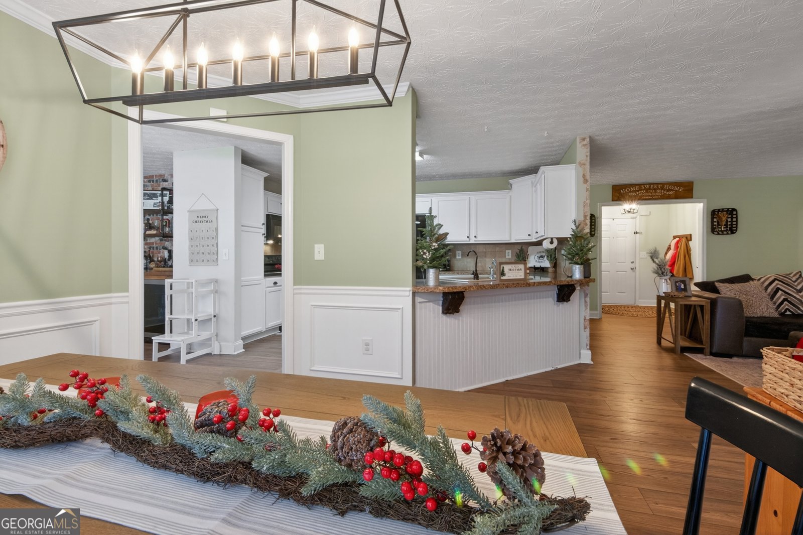 1354 Jefferson Station Road Jefferson - Photo 15