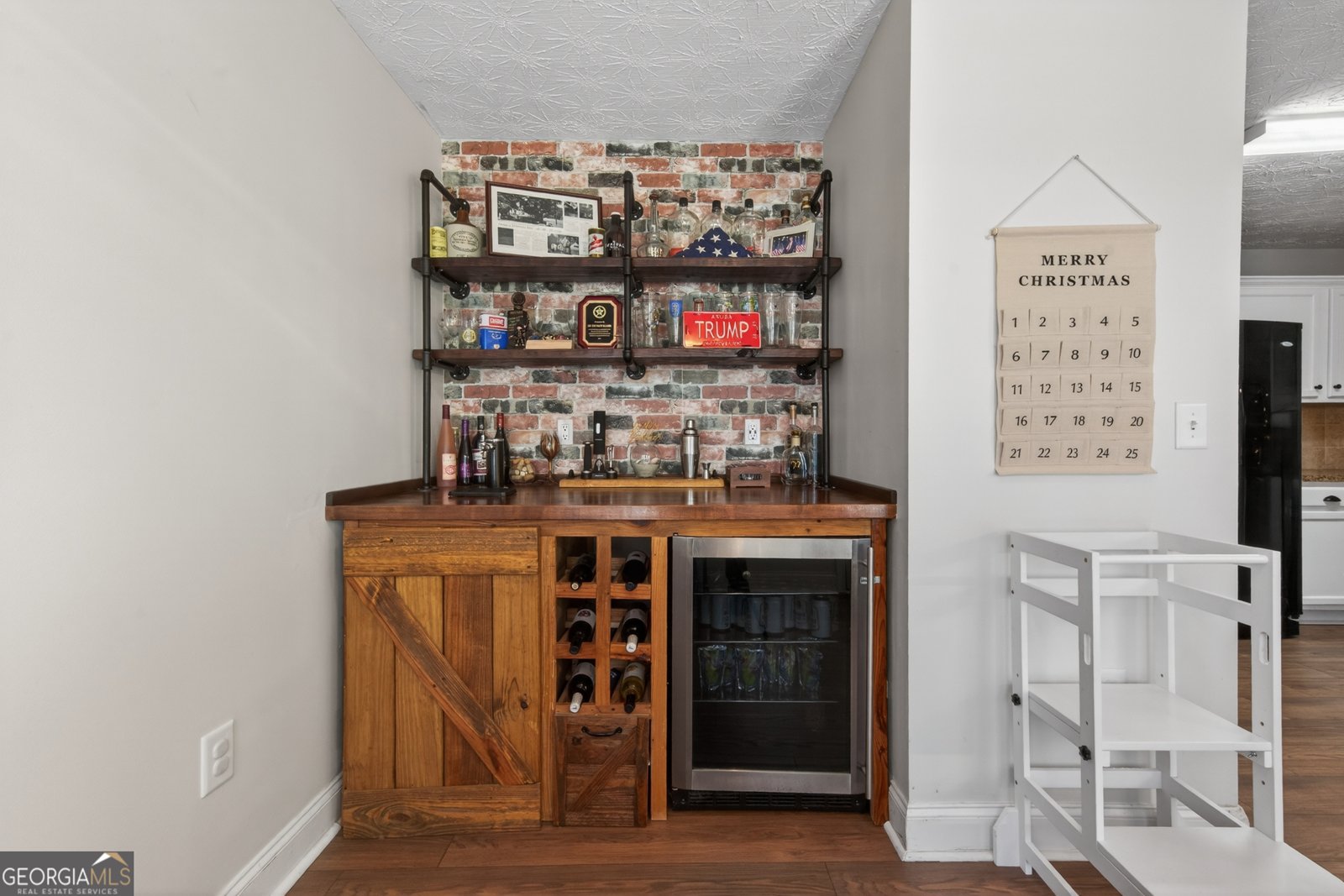 1354 Jefferson Station Road Jefferson - Photo 16