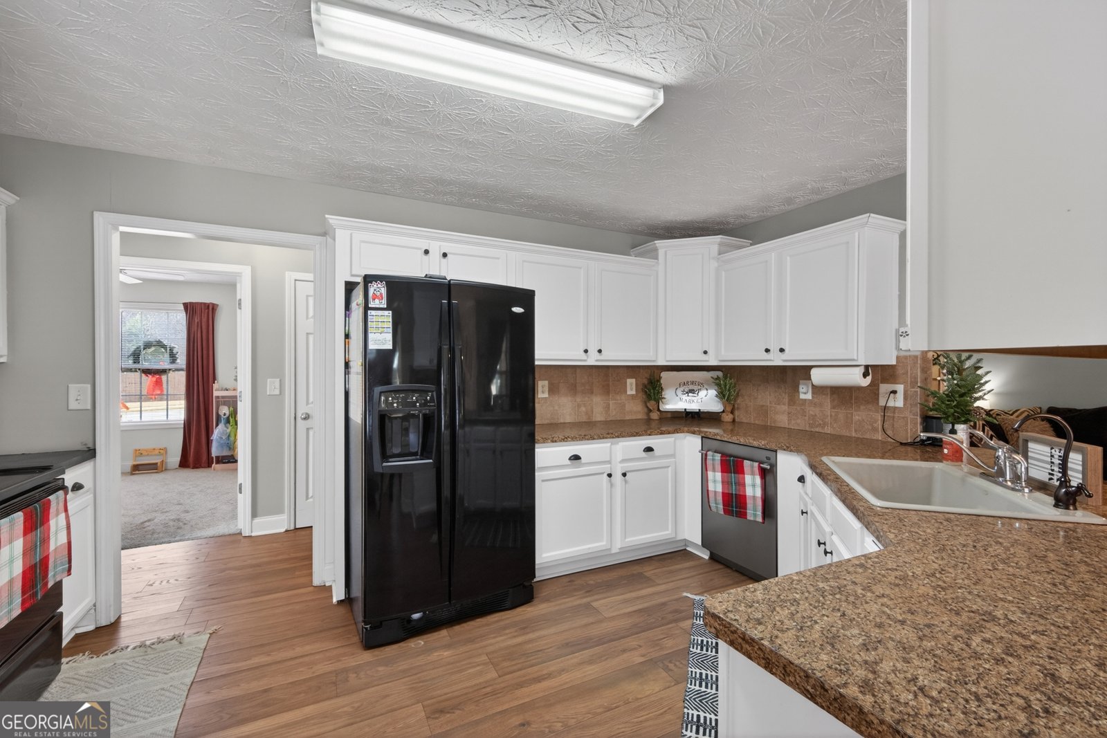 1354 Jefferson Station Road Jefferson - Photo 17