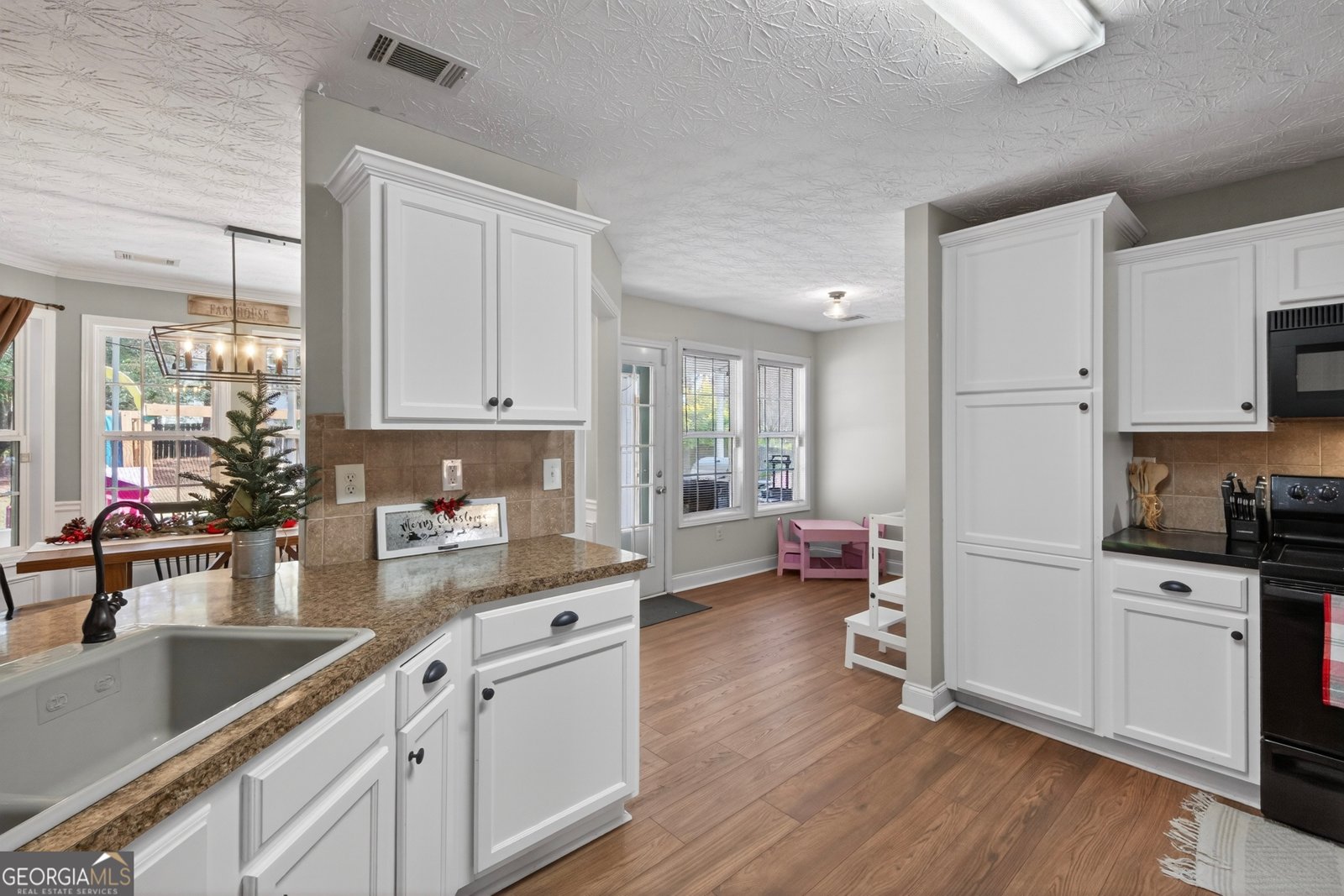 1354 Jefferson Station Road Jefferson - Photo 19