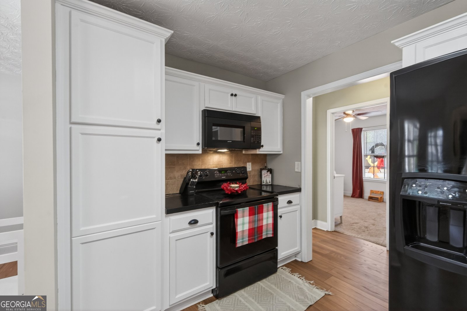 1354 Jefferson Station Road Jefferson - Photo 20