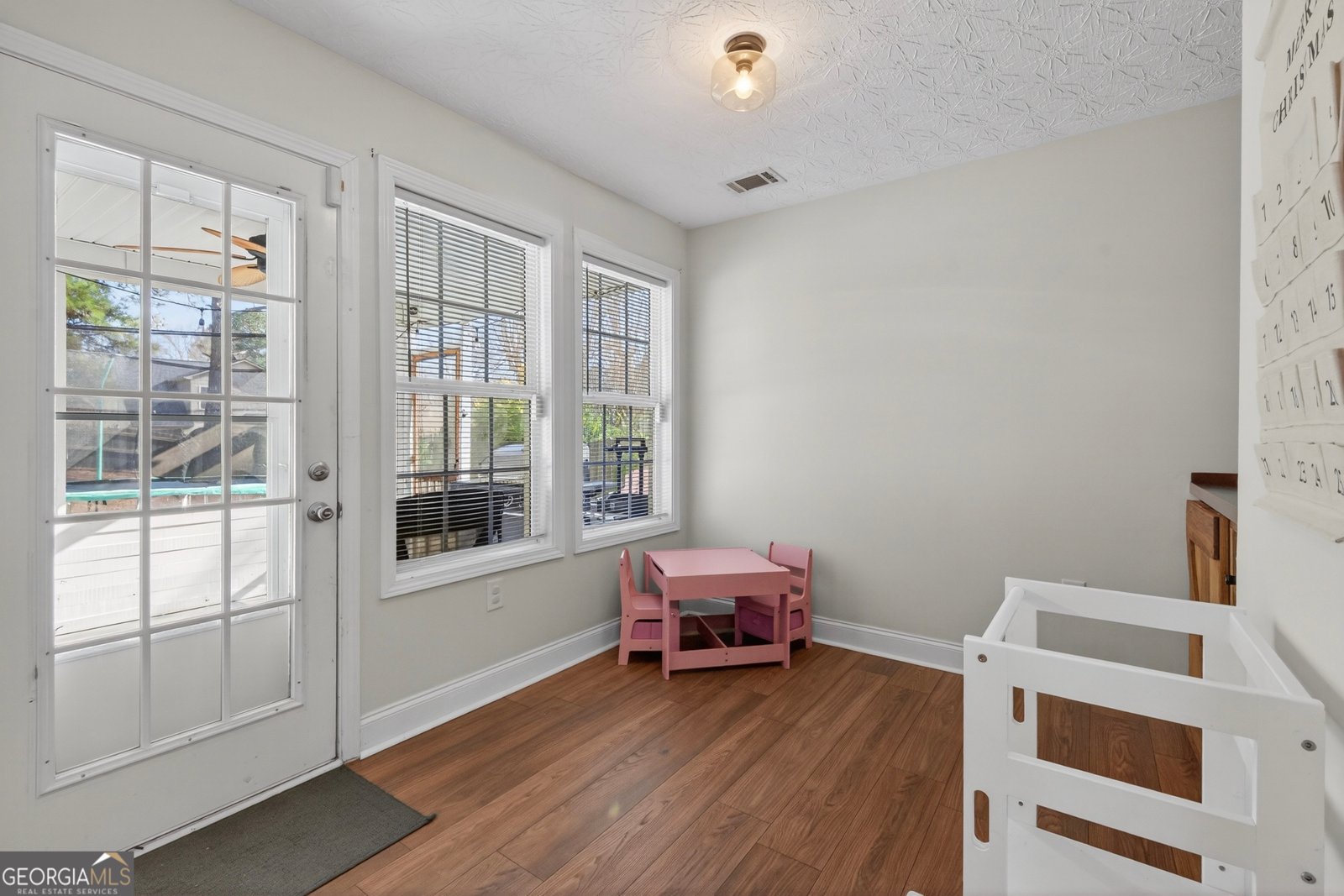 1354 Jefferson Station Road Jefferson - Photo 21