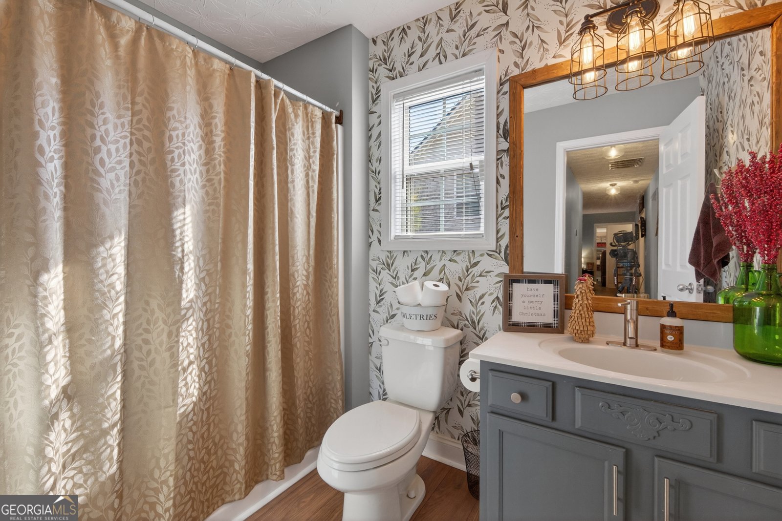 1354 Jefferson Station Road Jefferson - Photo 22