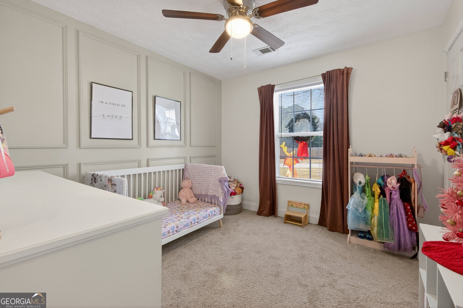 1354 Jefferson Station Road Jefferson - Photo 23