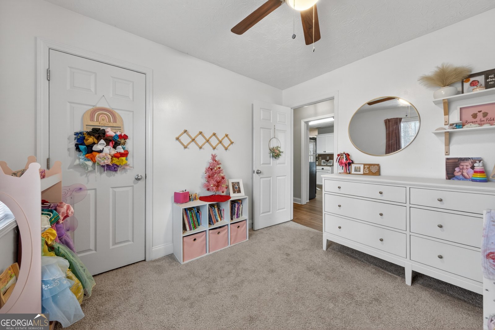 1354 Jefferson Station Road Jefferson - Photo 24