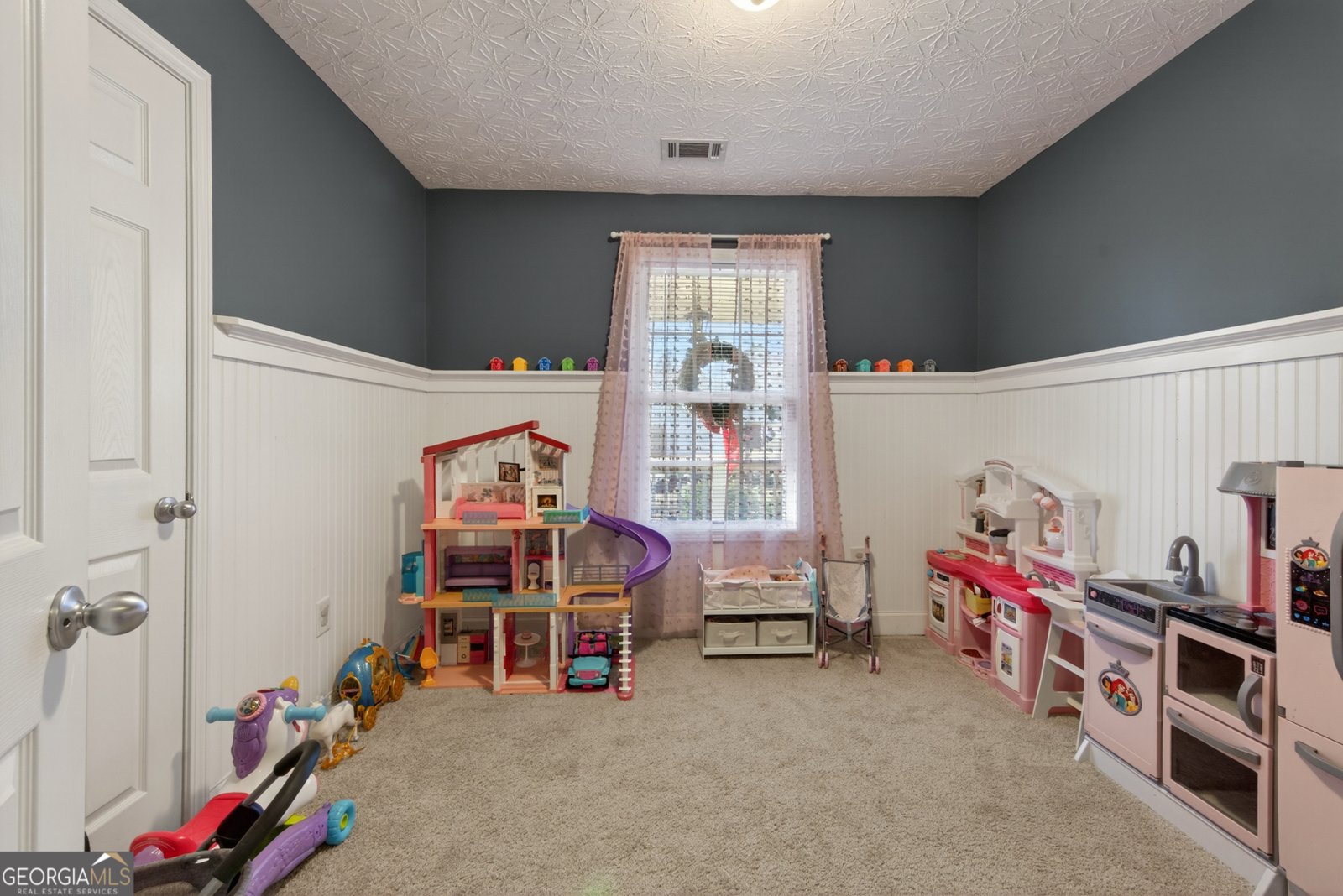 1354 Jefferson Station Road Jefferson - Photo 25