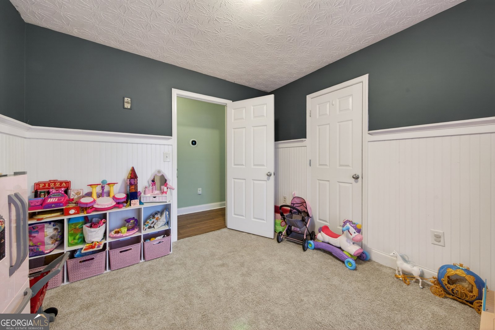 1354 Jefferson Station Road Jefferson - Photo 26