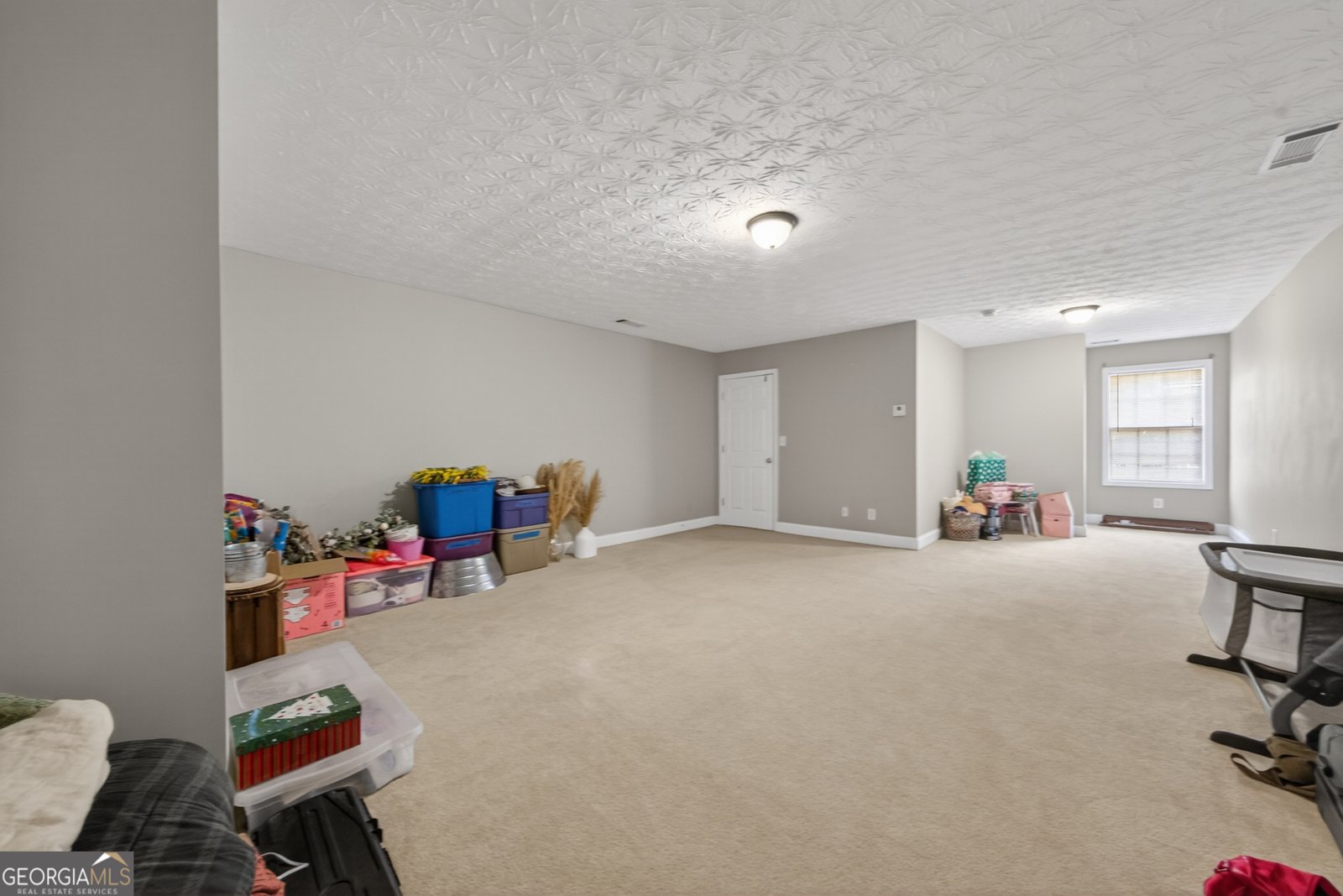 1354 Jefferson Station Road Jefferson - Photo 28