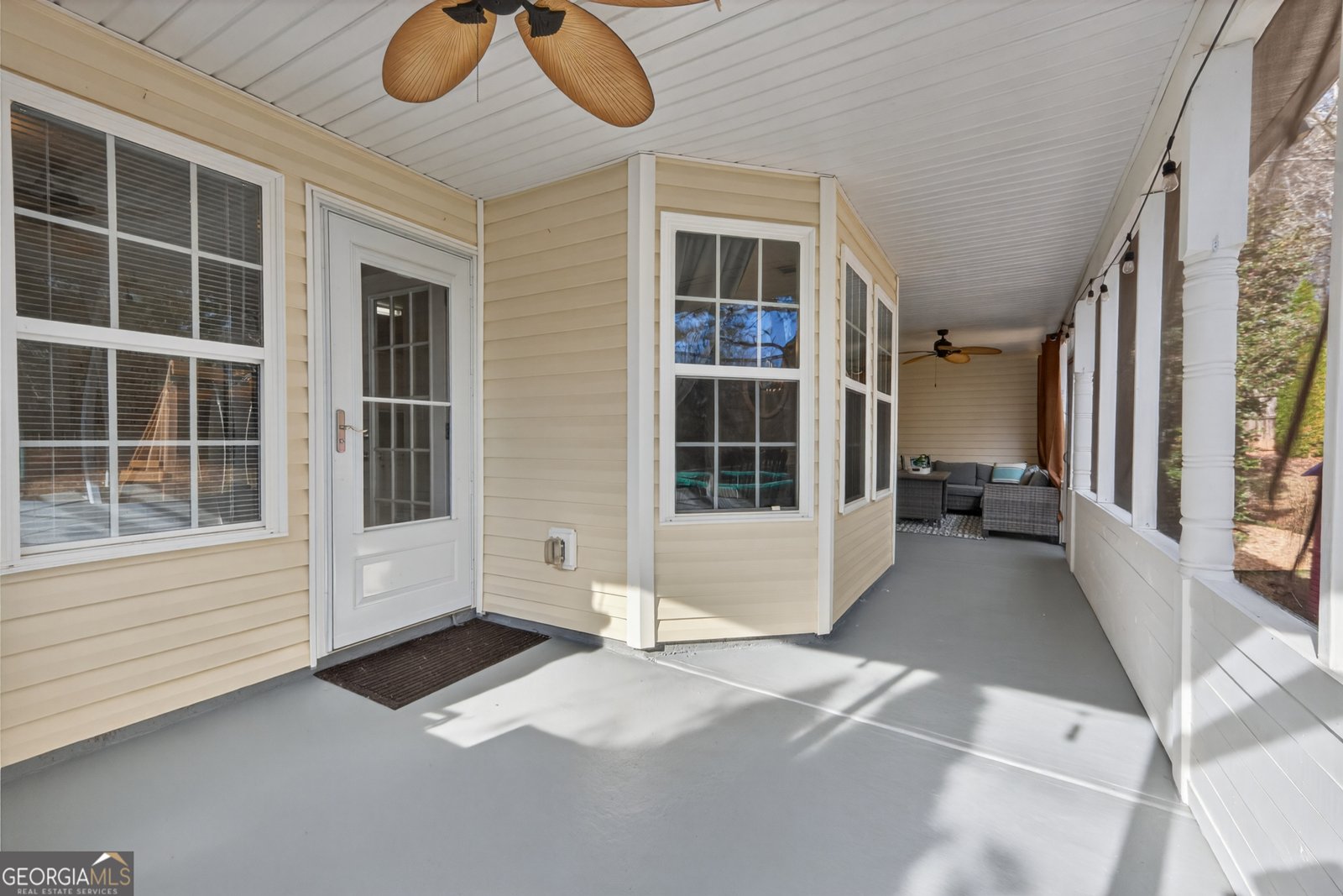 1354 Jefferson Station Road Jefferson - Photo 30