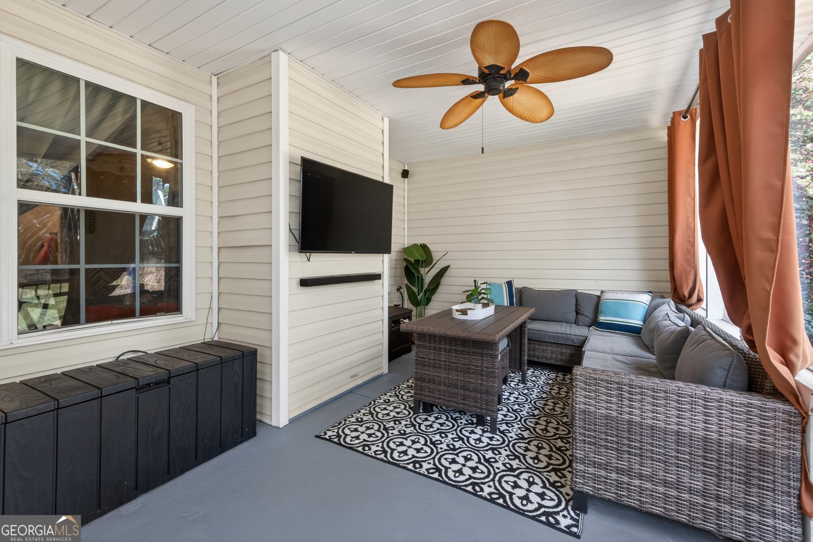 1354 Jefferson Station Road Jefferson - Photo 31