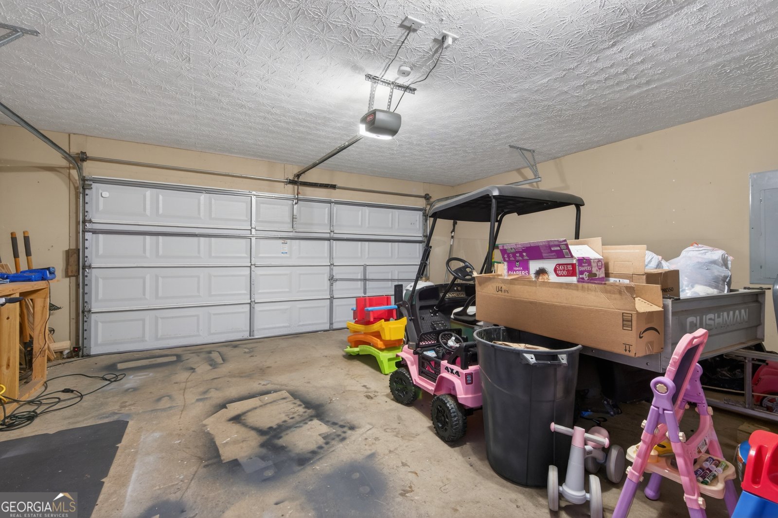 1354 Jefferson Station Road Jefferson - Photo 32