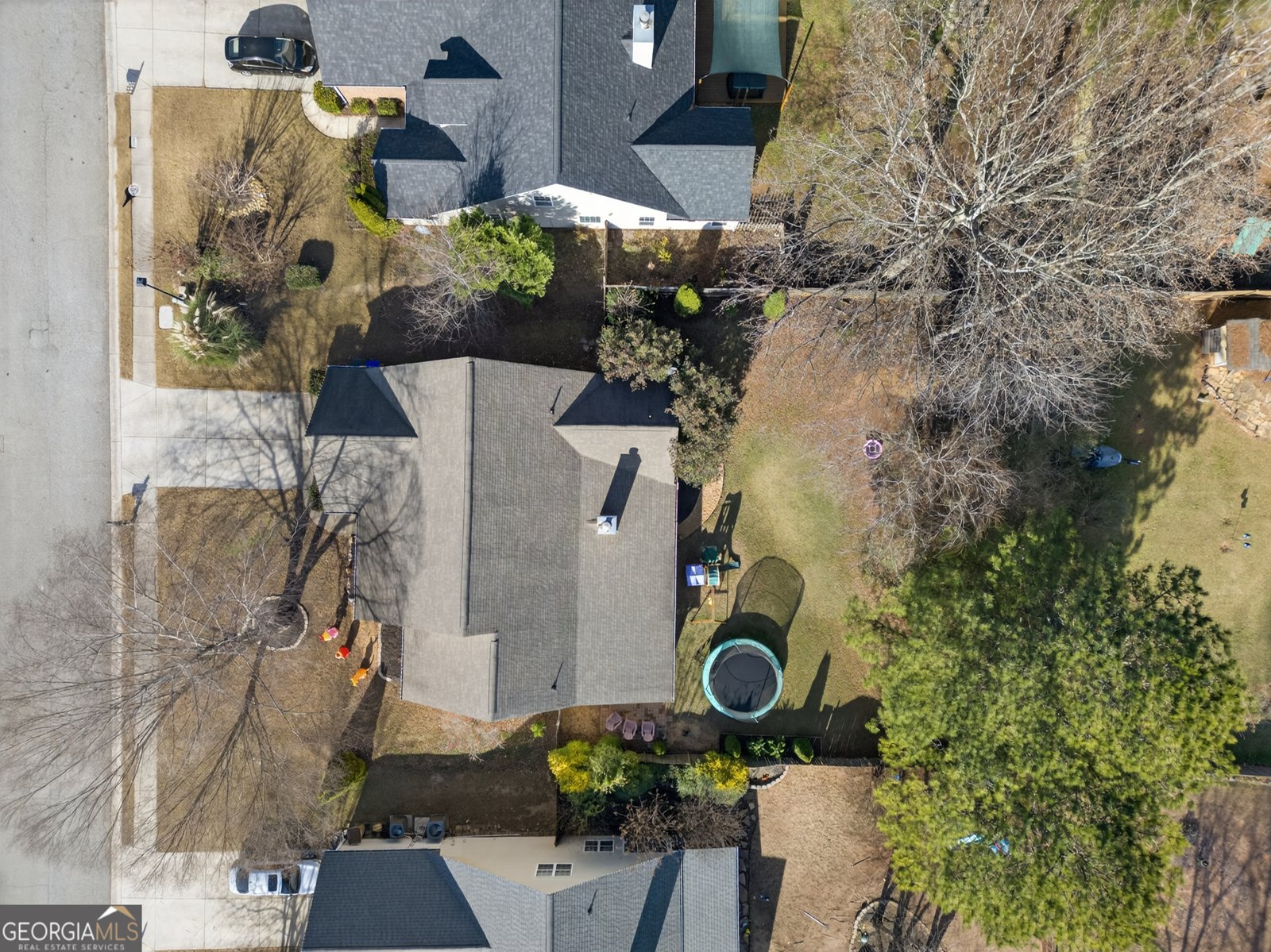 1354 Jefferson Station Road Jefferson - Photo 33