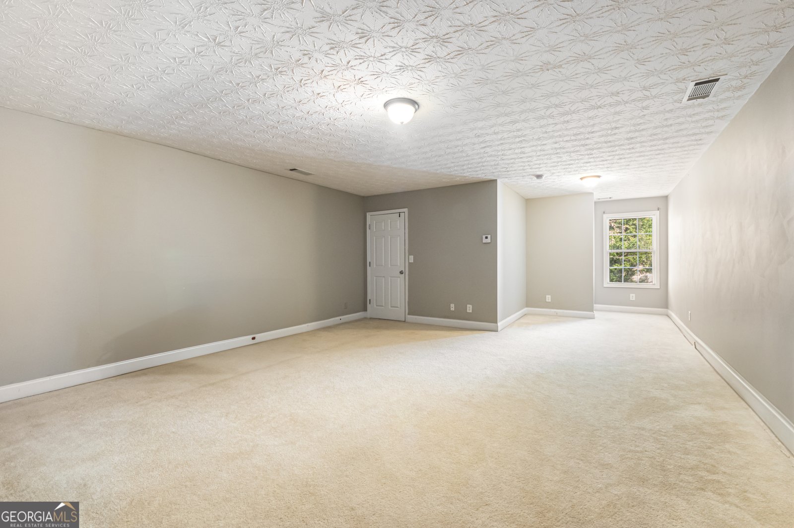 1354 Jefferson Station Road Jefferson - Photo 34