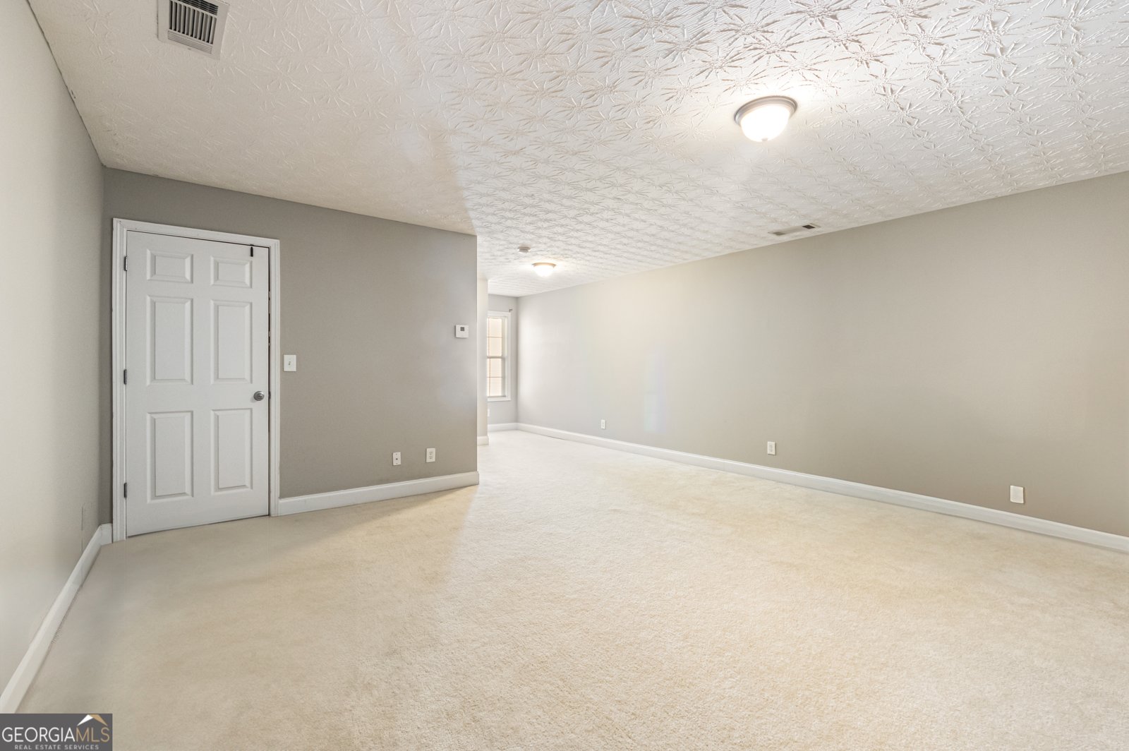 1354 Jefferson Station Road Jefferson - Photo 35